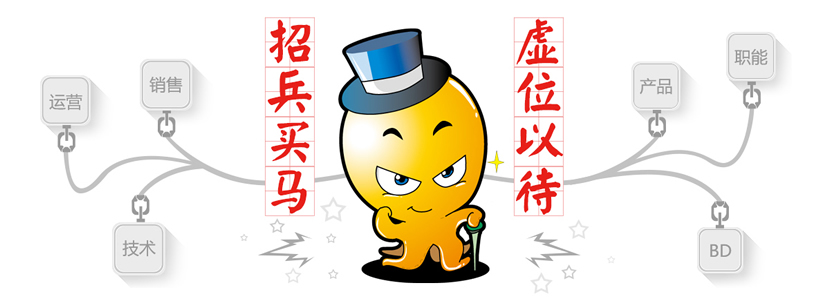 HB火博_Home